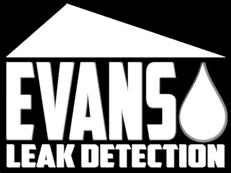 Evans Leak Detection & Slab Leak Repair 